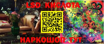 не бодяженный Бузулук
