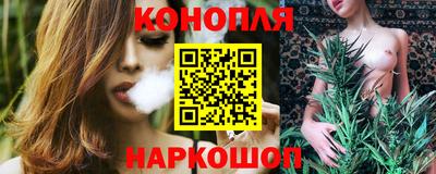не бодяженный Бузулук