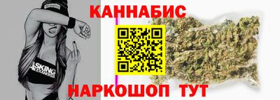 МДПВ Вязьма