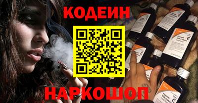 МДПВ Вязьма