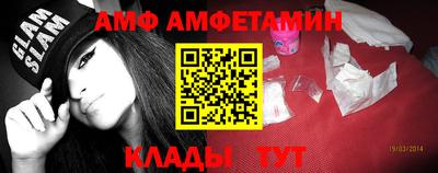 не бодяженный Бузулук
