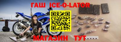 не бодяженный Бузулук